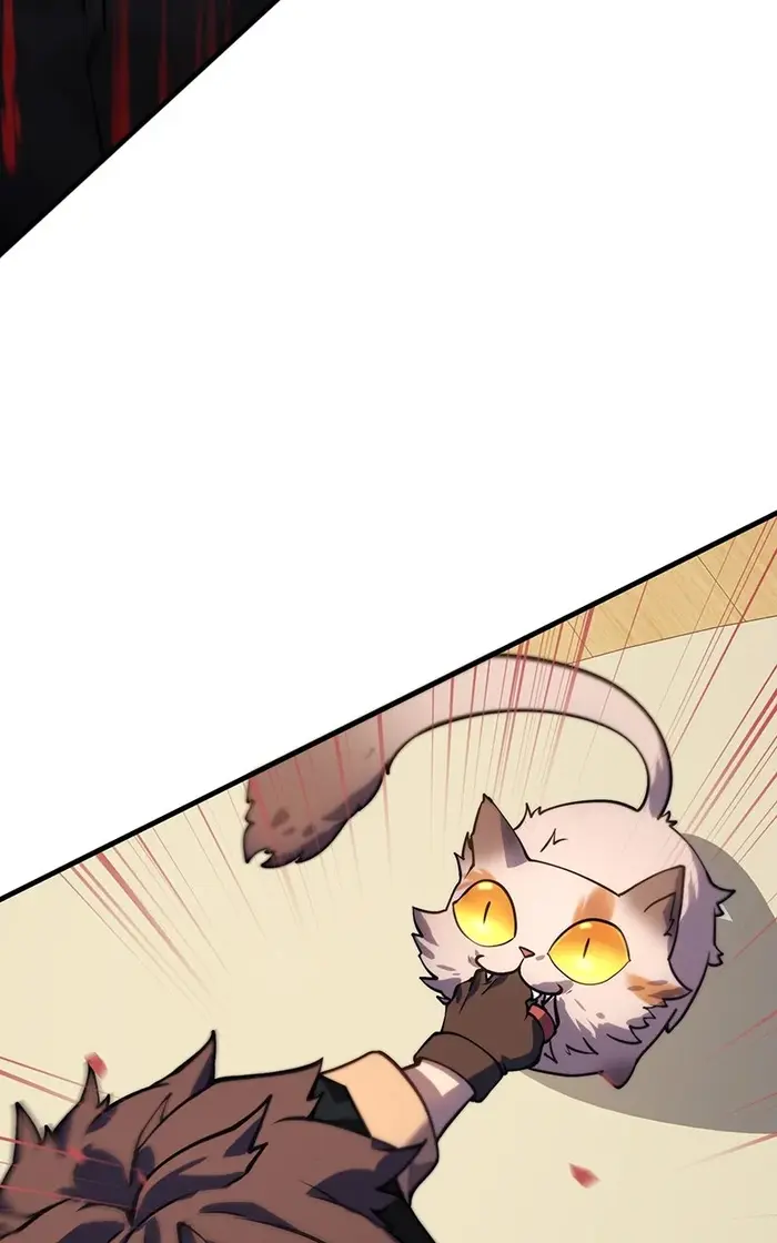 Dungeon Crawler Carl Chapter 3 image 177_optimized